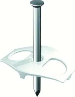 Produktbild von 1996/40 Nagelfix 40Mm Nagel Vpe: 100