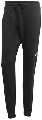 Produktbild von Jogginghose Adidas JN1786 für Herren