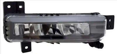 Obrázek produktu pro TYC 19-15348-00-9 LED mlhové světlo, levé, pro BMW 1 hatchback (F40)