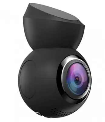 Zdjęcie produktu dla Kamera samochodowa NAVITEL R10
