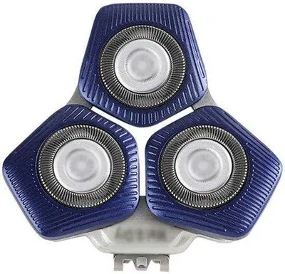 Produktbild von Scheermes voor SH71/50 scheerhoofden