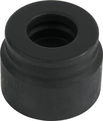 Produktbild von KS Tools 700.1645, Stahl, 195 g