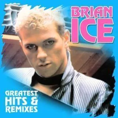 Produktbild von Greatest Hits & Remixes