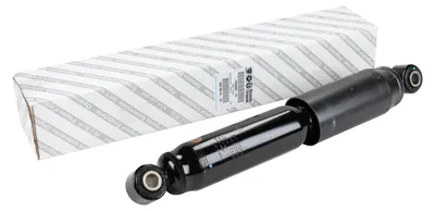 Produktbild von Stoßdämpfer hinten Gas 17 20 Q Heavy 1362546080