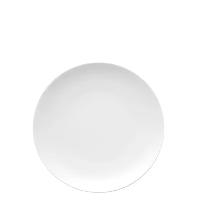 Zdjęcie produktu dla Thomas Brotteller 17 cm Medaillon Weiss 10700-800001-10217