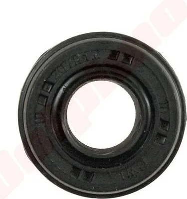 Obrázok produktu pre Simmerring pre Honda Gx 35 10X20X5 ( 91212-Z0H-003 )