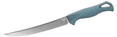 Productafbeelding van Benchmade 18010 Fishcrafter mes