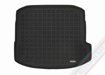 Produktbild von REZAW PLAST Kofferraumwanne 232053 kofferraum für AUDI A3 Limousine (8YS)