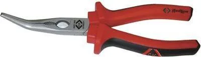 Produktbild von C.K Tools T3907 8 Zange (T3907 8)