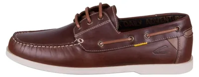 Produktbild von Schuhe Camel Steven 58SEA01460300