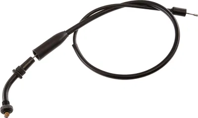 Obrázek produktu pro kabel k rozdelovaci.