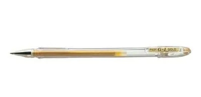 Image de Pilot G-1 Or