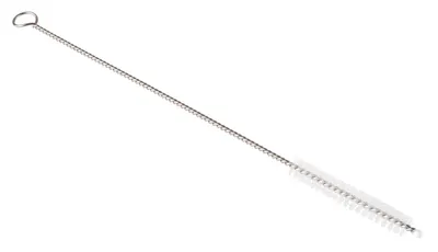 Obrázek produktu pro APS-Germany 93386, Nerezová ocel, Nerezová ocel, 8 mm, 8 mm, 200 mm, 1 kusů