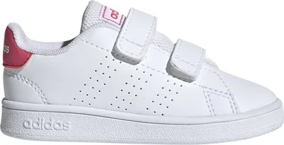 Image de Adidas Chaussures Advantage, EF0300