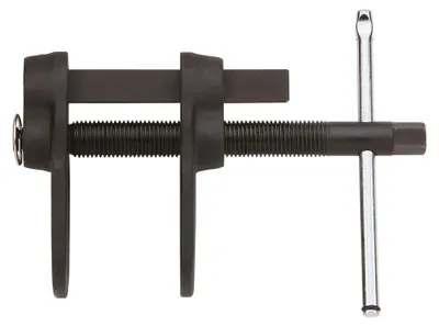 Produktbild von KS TOOLS Bremskolbenrücksteller 150.2057 200mm 115,0mm 1500g