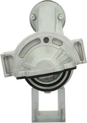 Produktbild von BV PSH 590.906.122.000 Starter Anlasser 2,2kW für FORD Transit Custom V362 Kastenwagen (FY, FZ) 12V