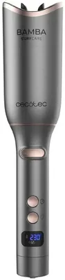 Zdjęcie produktu dla CECOTEC 04233 - SurfCare 850 Magic Waves Vision