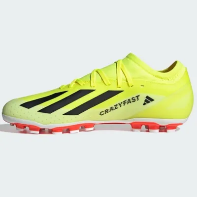 Immagine prodotto di Scarpe Adidas X Crazyfast League 2g 3g IF0677