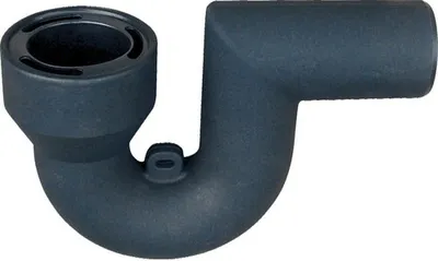 Produktbild von Überlaufsiphon für Tankeinbaufilter