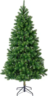 Produktbild von Kaemingk Nordmann Weihnachtsbaum