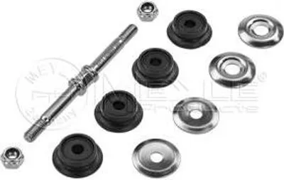 Produktbild von Meyle Stange/Strebe, Stabilisator  30-16 060 0042