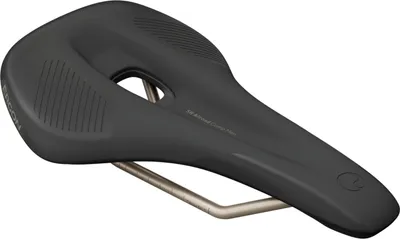 Produktbild von Ergon Sr Allroad Comp Sattel Silber 143 mm Silber 143 mm