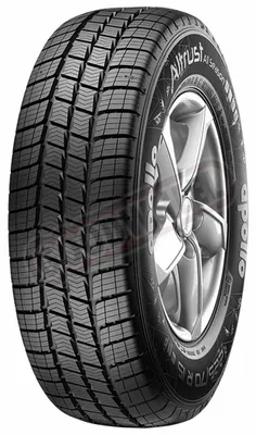 Obrázek produktu pro Apollo Celoroční pneumatiky Altrust All Season ( 16 )