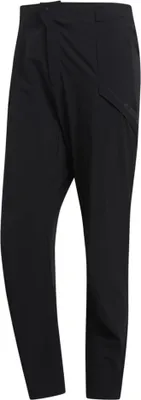 Immagine prodotto di Adidas Pantaloni DZ2042, Taglia: 170