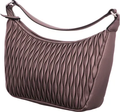Produktbild von Gabor Dyana Tasche Beige in Gr. OneSize