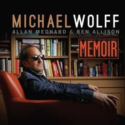 Produktbild von Memoir