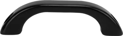 Produktbild von Auto Innenraum Dachgröße Aluminiumlegierung Schwarzer Ersatz für Suzuki Jimny 2007-2015
