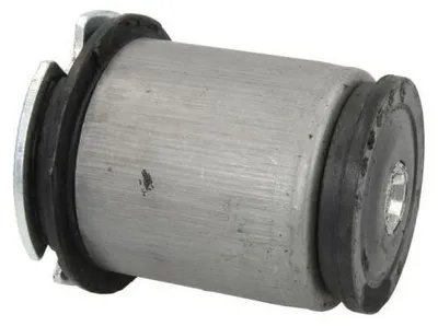 Produktbild von REINHOCH RH20-1007 Achslager für FIAT 500 (312) Hinten