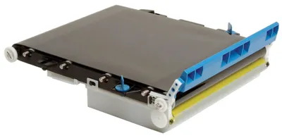 Immagine prodotto di OKI 43363412 cinghia stampante 60000 pagine