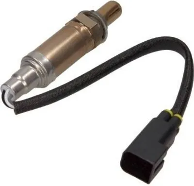 Produktbild von MAXGEAR 49-1676 Antriebswelle Vorne Rechts für VOLVO V40 Kombi (645) S40 I (644)
