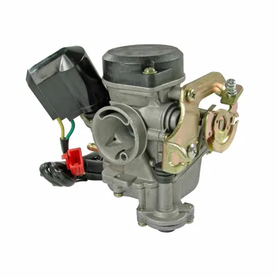 Produktbild von Carburetor