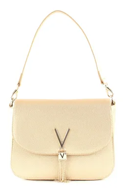 Zdjęcie produktu dla Torebka Valentino by Mario Valentino Divina 23 cm
