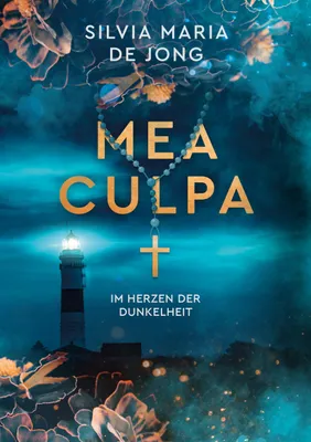 Produktbild von Mea Culpa