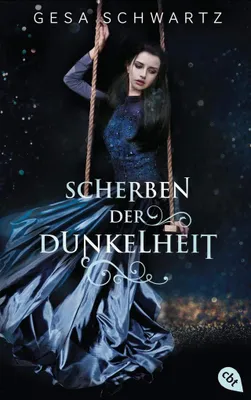 Immagine prodotto di Scherben der Dunkelheit