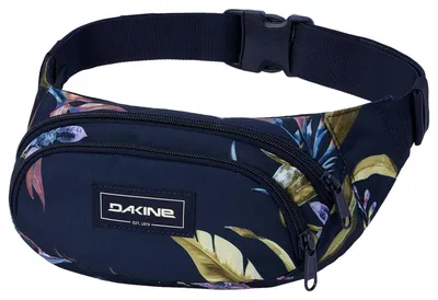 Produktbild von DAKINE Gürteltasche Hip Pack Hanalei dunkelblau