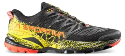 Image de La Sportiva Chaussures Akasha II, ZFRS066K00Y00