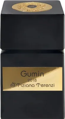 Produktbild von Tiziana Terenzi Extrait de Parfum Anniversary Collection Gumin Extrait de Parfum