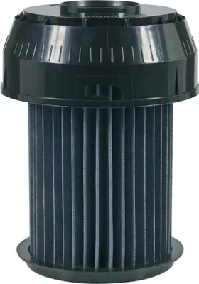 Produktbild von Motorfilter Filterzylinder Staubfilter Cyclonenfilter Filter Staubsauger passend wie Bosch Siemens 00649841 649841