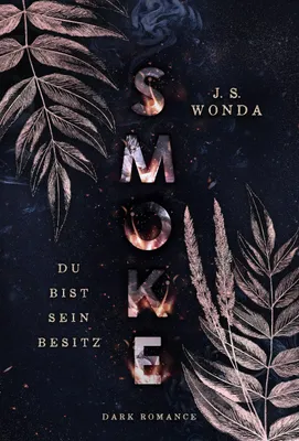 Produktbild von Smoke