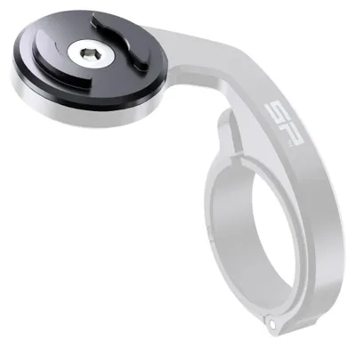Immagine prodotto di SP Connect™ Testa SPC+ Guidon Pro