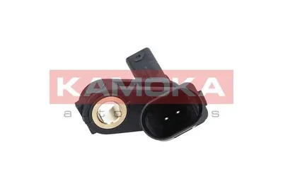 Produktbild von KAMOKA ABS Sensor Raddrehzahl Vorne Rechts für VW GOLF VI (5K1) 1060034