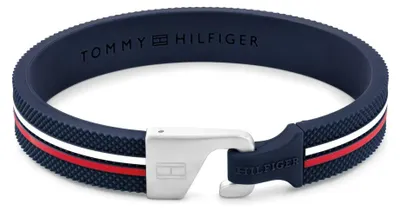Produktbild von Sport Silikonarmband fü r Mä nner 2790606