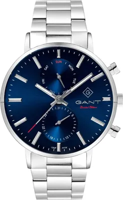 Obrázek produktu pro Hodinky Gant model G121021