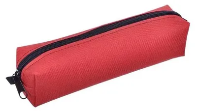 Obrázok produktu pre Školský peračník NS03 červený – 7R