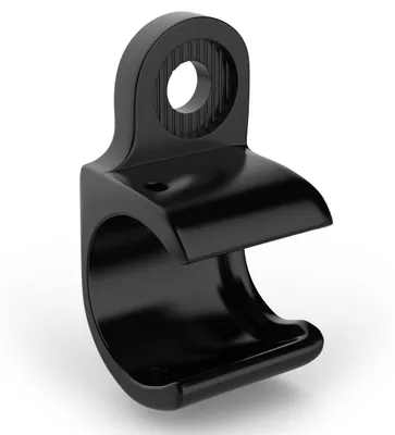 Produktbild von Thule Fahrradanhängerkupplung | Thule Chariot Fahrradanhängerkupplung, Kinderfahrradanhängerkupplung