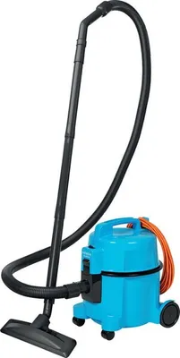 Produktbild von HITACHI Staubsauger 7,5L Staubtank